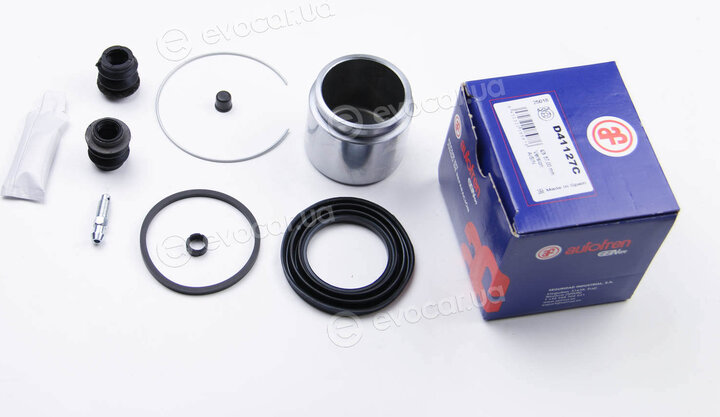 Autofren D41127C