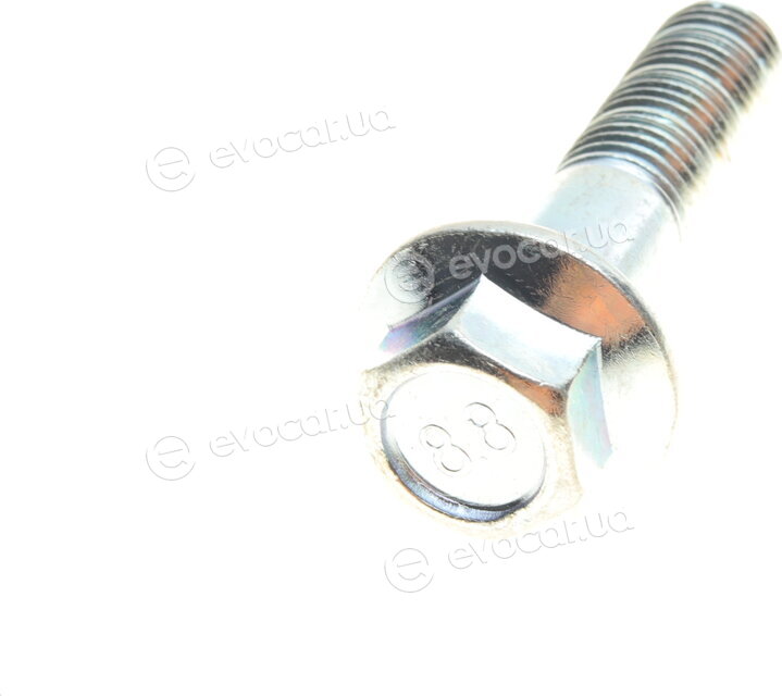 AIC 52620