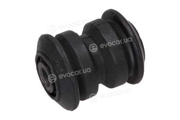 Maxgear 72-2189