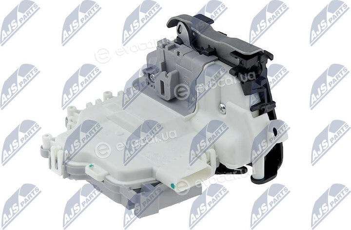 NTY EZC-AU-031