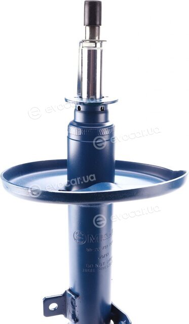 Meyle 30-26 723 0010