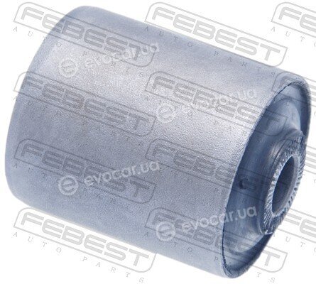 Febest LRAB-030
