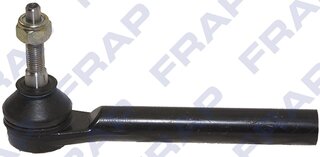 Frap F2646