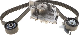 Mopar (PSA / FCA) 1613327980
