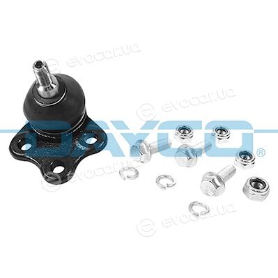 Dayco DSS2549