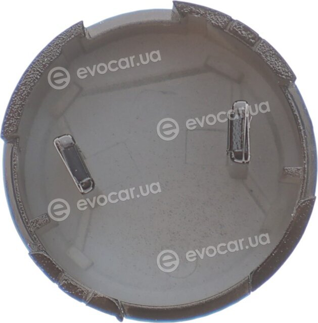 Autotechteile 700 6164