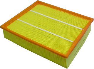 Starline SF VF2084B