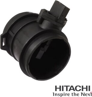 Hitachi / Huco 2508957