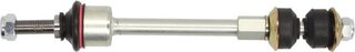 Tencar DS273