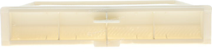 Blue Print ADBP250087