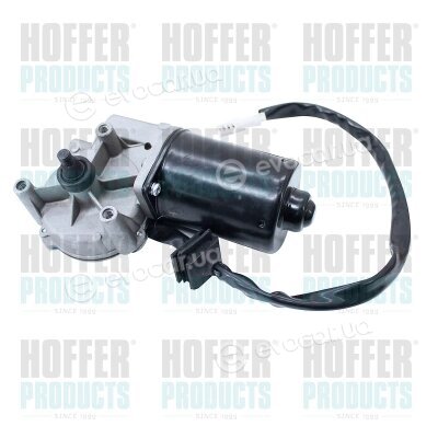 Hoffer H27314