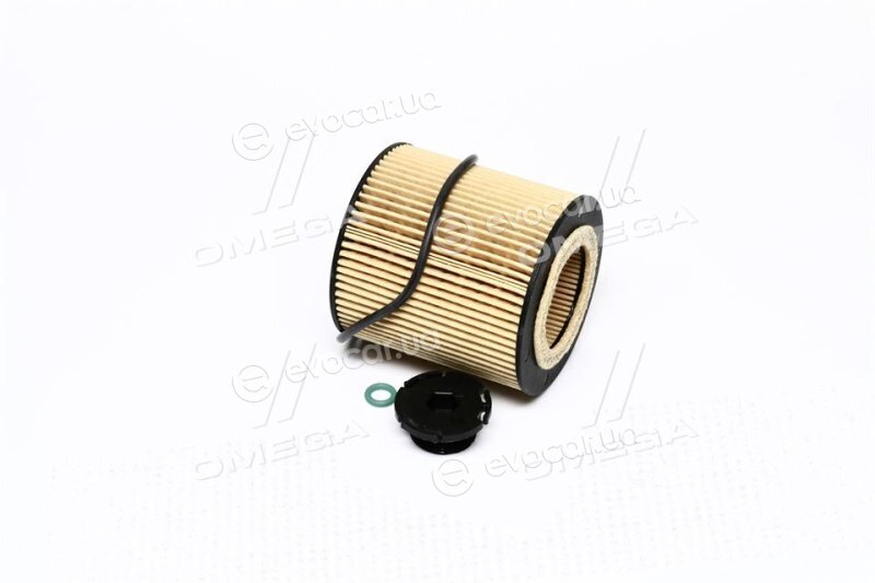 Hengst E61H D258