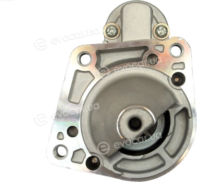 AS S5099