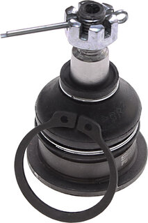 Sato Tech PS18219
