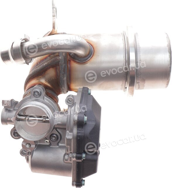 VAG 04L131512CC