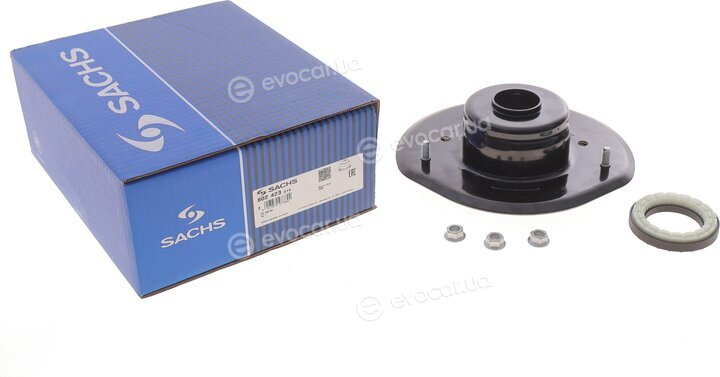 Sachs 802 423