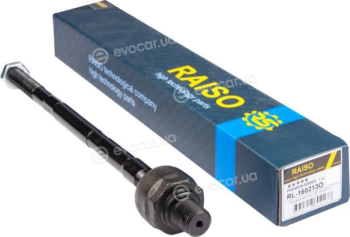 Raiso RL160213O