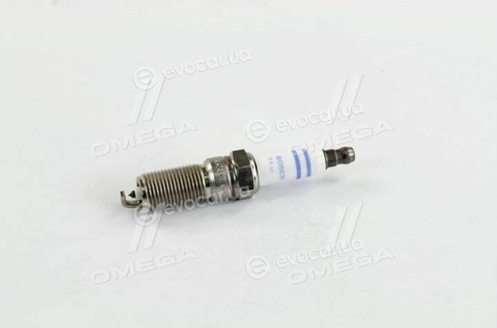 Bosch 0 242 229 739