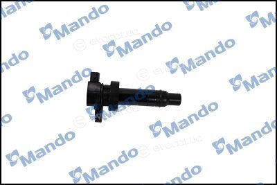 Mando ECI00008Y