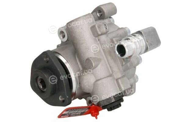Lauber 55.9930