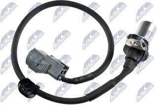 NTY ECP-TY-005