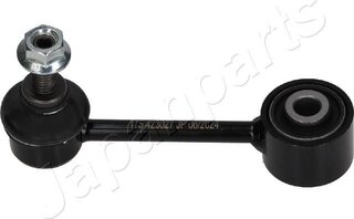 Japanparts SI-175