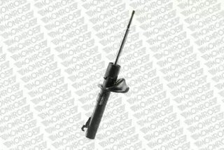 Monroe G16262