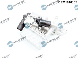 Dr. Motor DRM181010S