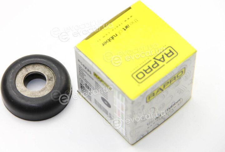 Rapro R54235