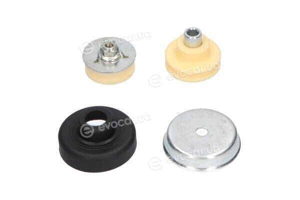 Kavo SSM-10053