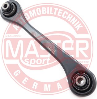 Master Sport 35465-PCS-MS