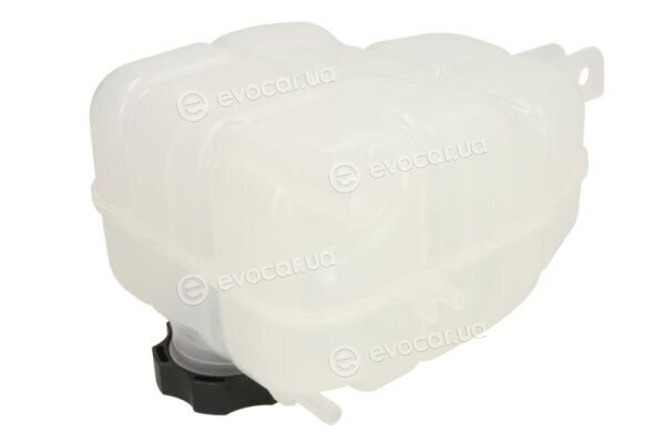 Thermotec DBX023TT