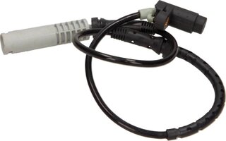 Maxgear 20-0112