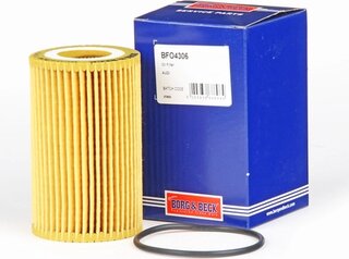 Borg & Beck BFO4306