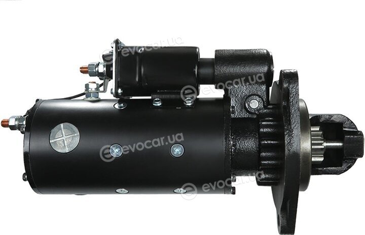 AS S9084