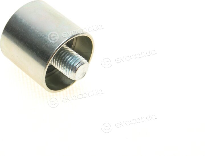 Bosch 1 987 946 347