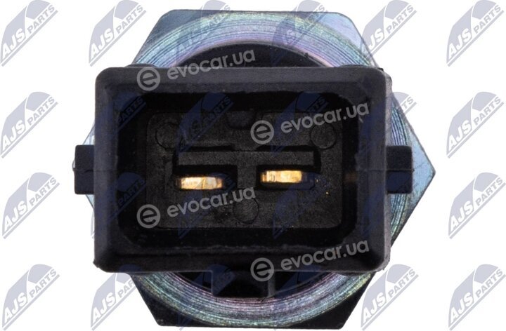NTY ECT-BM-018