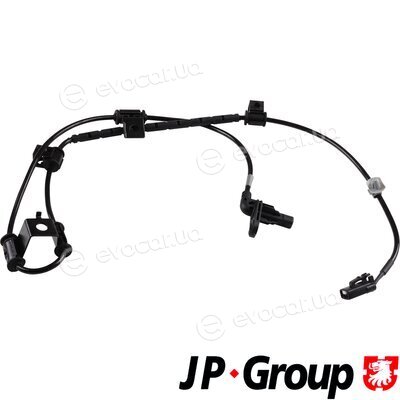 JP Group 3697104280