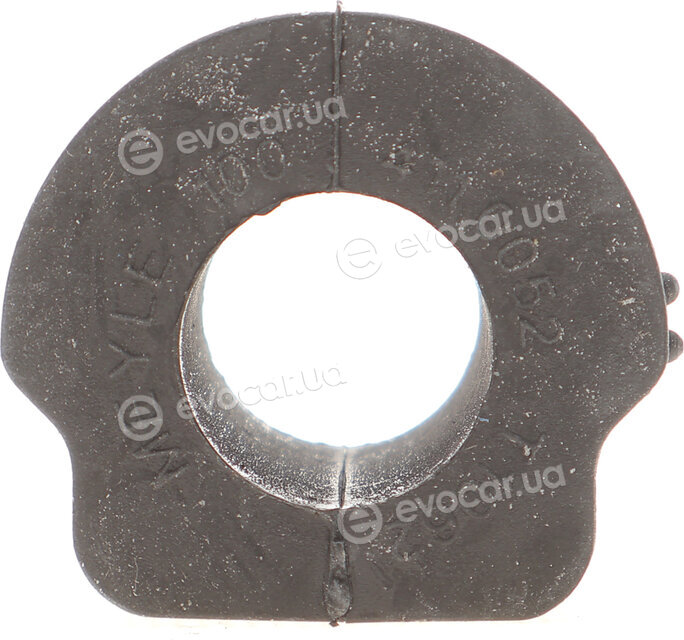 Meyle 100 411 0052/S