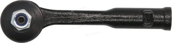 Febi 108799