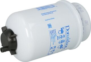 Donaldson P551427