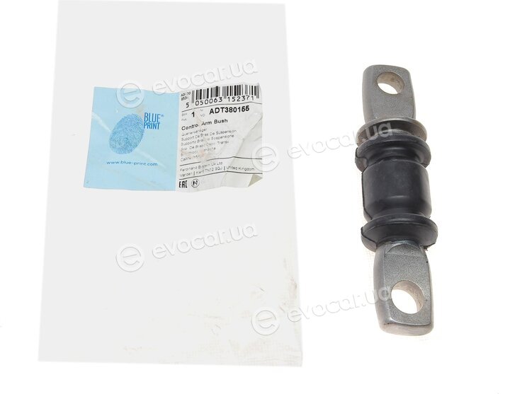 Blue Print ADT380155