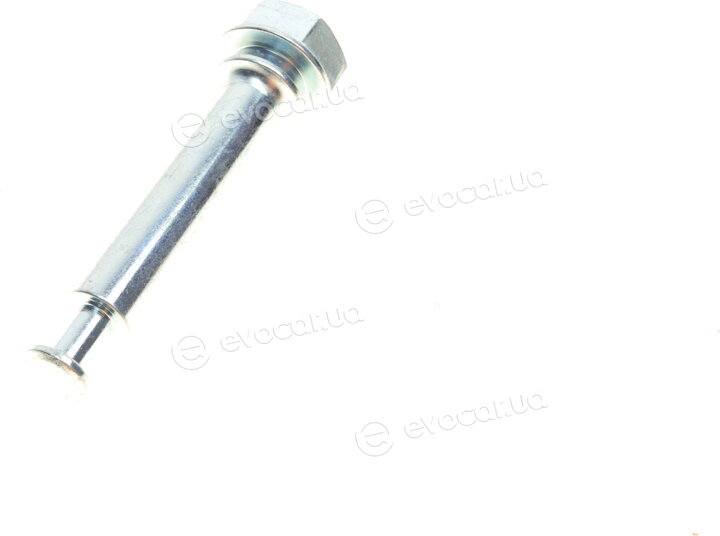 Frenkit 760587