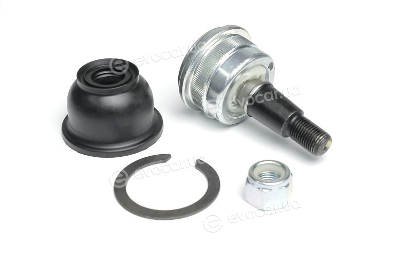 Kia / Hyundai 5450325A00