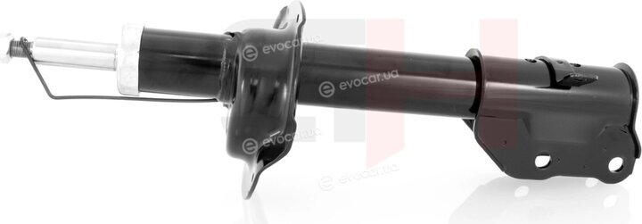 GH GH-353287V
