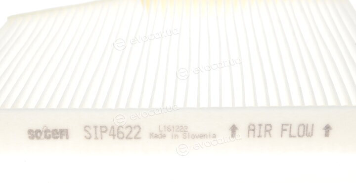 Purflux AH412