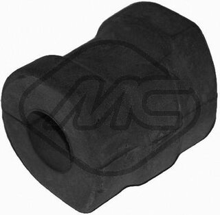 Metalcaucho / STC 05073