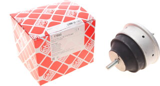 Febi 17860