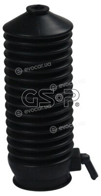 GSP 540040