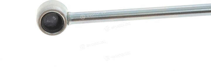 Febi 184208